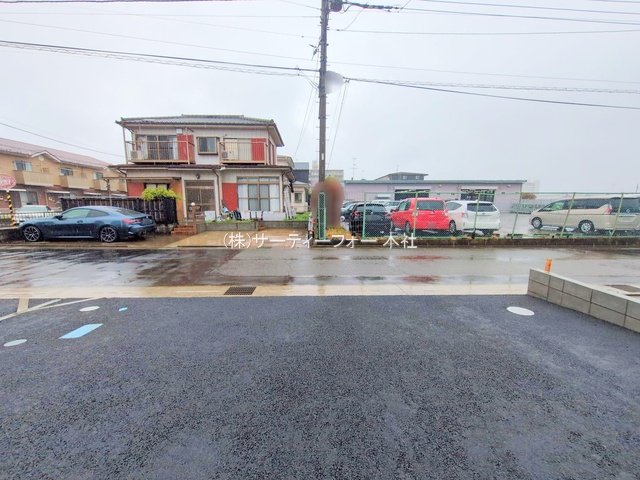 撮影日(2025-04-23 00:00:00)
