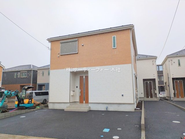 撮影日(2025-04-23 00:00:00)