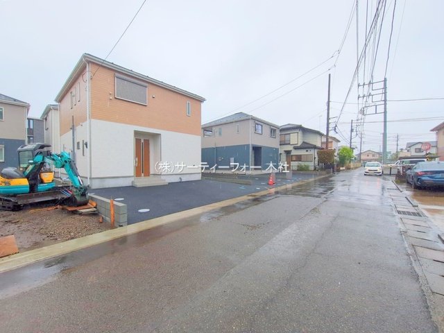 撮影日(2025-04-23 00:00:00)