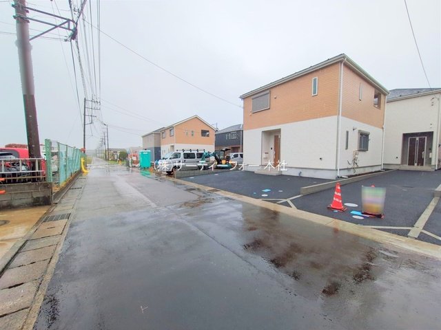 撮影日(2025-04-23 00:00:00)