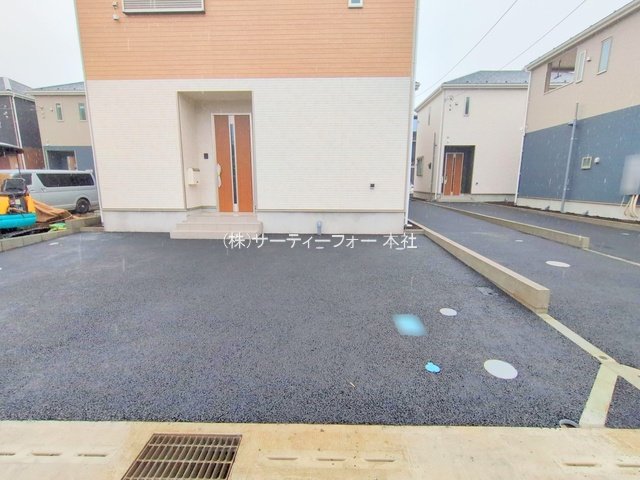 撮影日(2025-04-23 00:00:00)