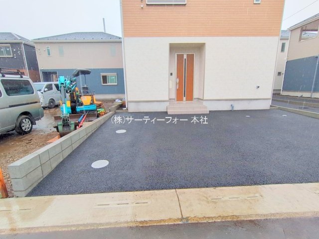 撮影日(2025-04-23 00:00:00)