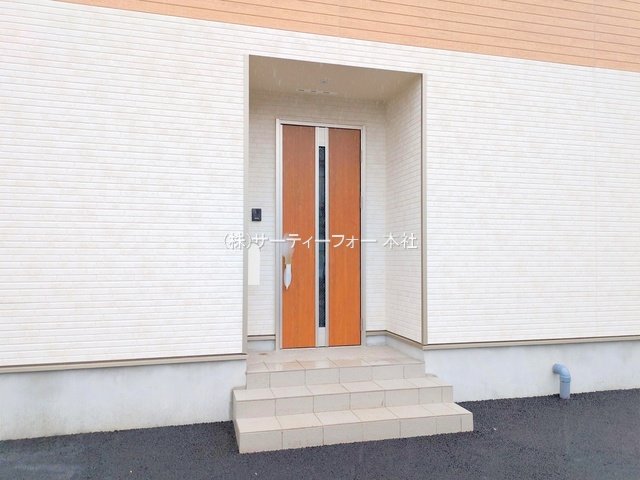 撮影日(2025-04-23 00:00:00)