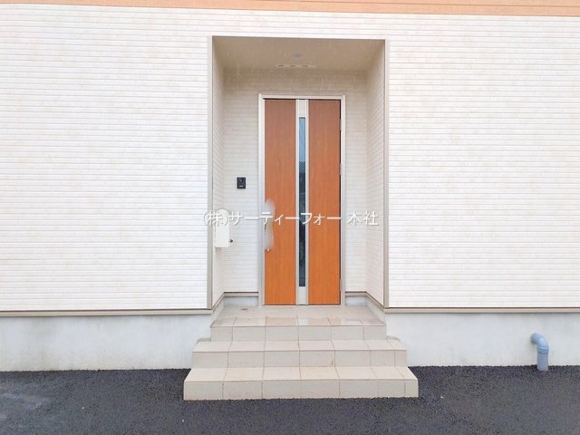 撮影日(2025-04-23 00:00:00)