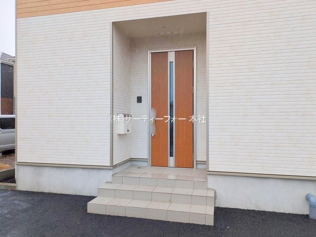 撮影日(2025-04-23 00:00:00)