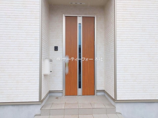 撮影日(2025-04-23 00:00:00)