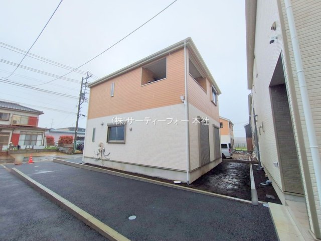 撮影日(2025-04-23 00:00:00)