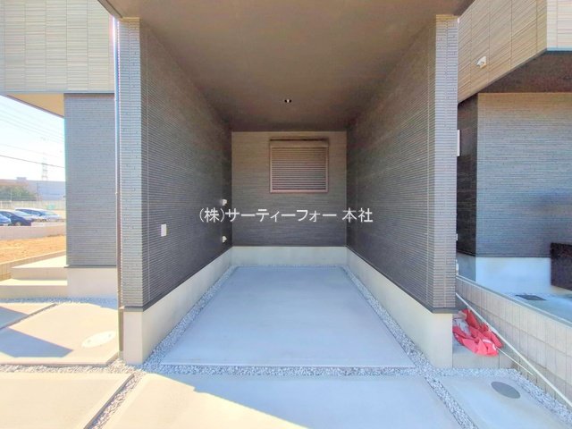 撮影日(2025-02-26 00:00:00)