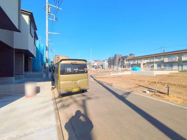 撮影日(2025-02-26 00:00:00)