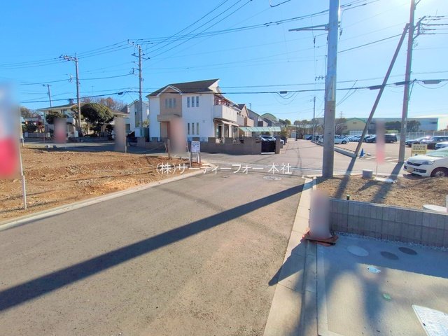 撮影日(2025-02-26 00:00:00)