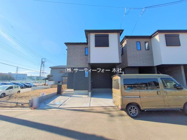 撮影日(2025-02-26 00:00:00)