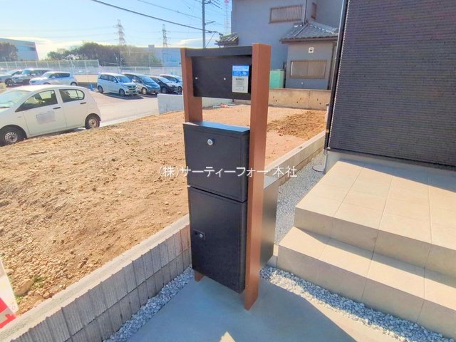 撮影日(2025-02-26 00:00:00)
