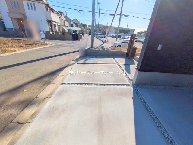 撮影日(2025-02-26 00:00:00)