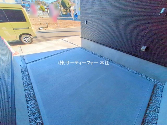 撮影日(2025-02-26 00:00:00)