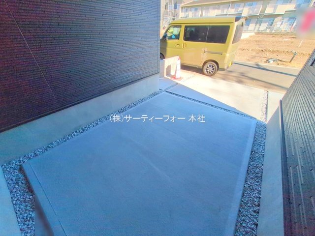 撮影日(2025-02-26 00:00:00)
