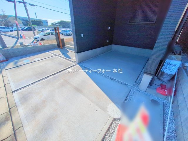 撮影日(2025-02-26 00:00:00)