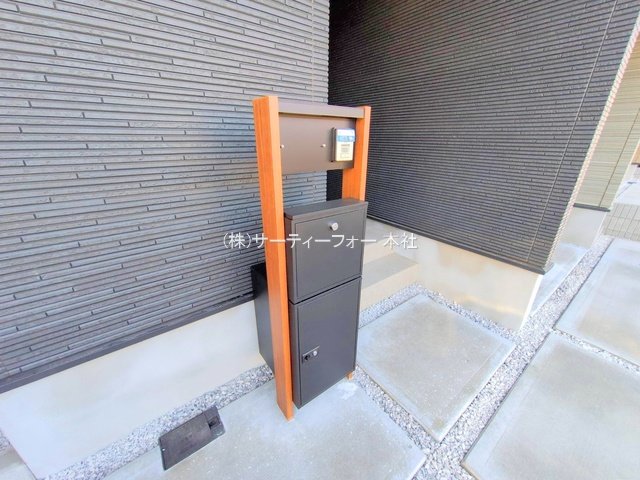 撮影日(2025-02-26 00:00:00)
