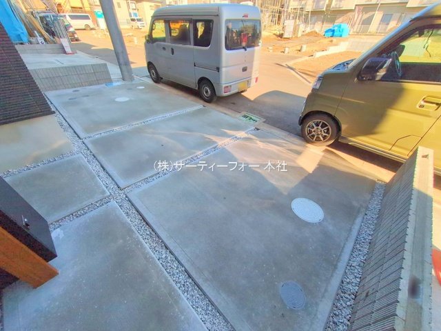 撮影日(2025-02-26 00:00:00)