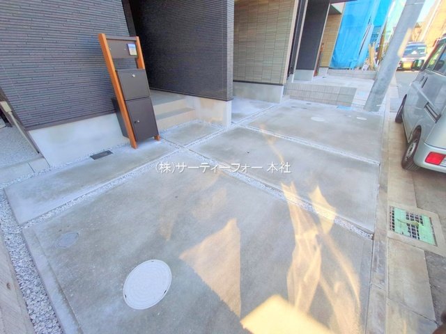 撮影日(2025-02-26 00:00:00)