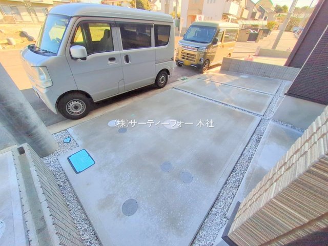 撮影日(2025-02-26 00:00:00)
