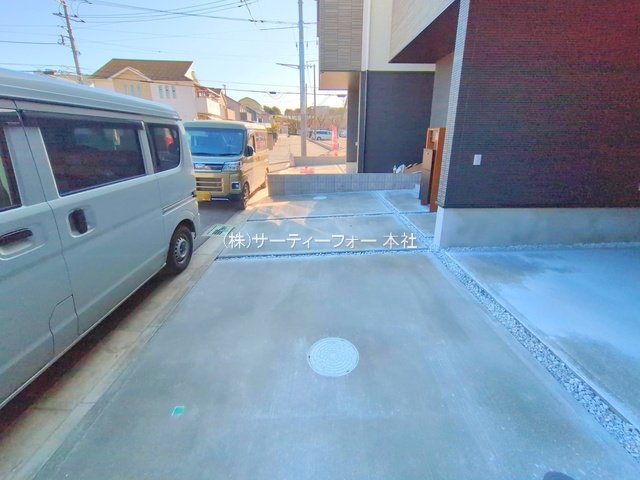 撮影日(2025-02-26 00:00:00)