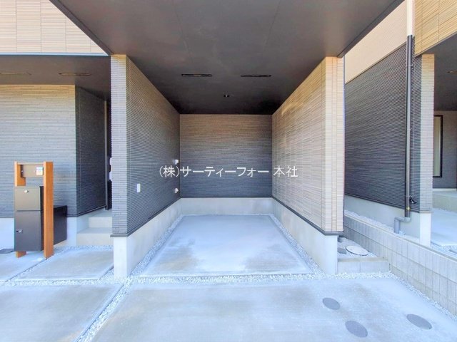 撮影日(2025-02-26 00:00:00)