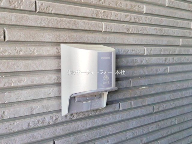 撮影日(2025-02-26 00:00:00)