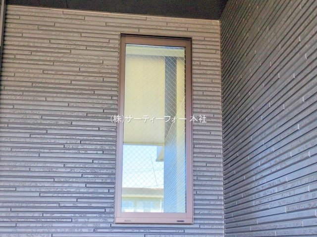 撮影日(2025-02-26 00:00:00)