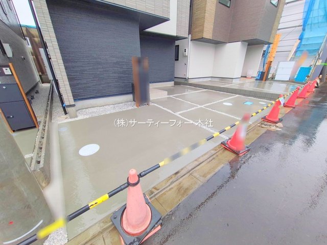 撮影日(2025-04-01 00:00:00)