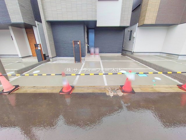 撮影日(2025-04-01 00:00:00)