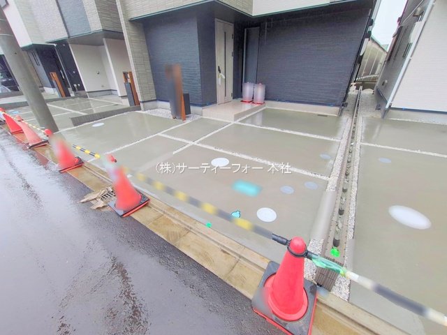 撮影日(2025-04-01 00:00:00)