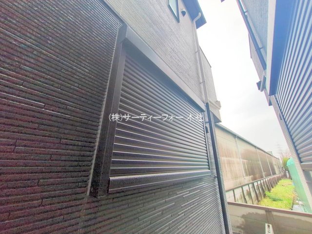 撮影日(2025-04-01 00:00:00)