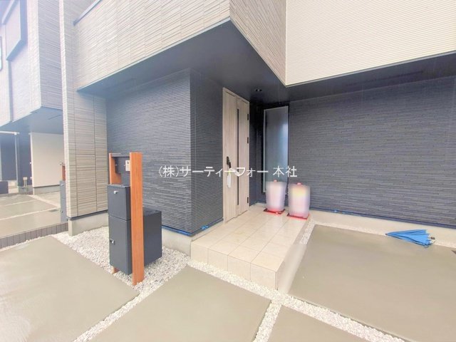 撮影日(2025-04-01 00:00:00)