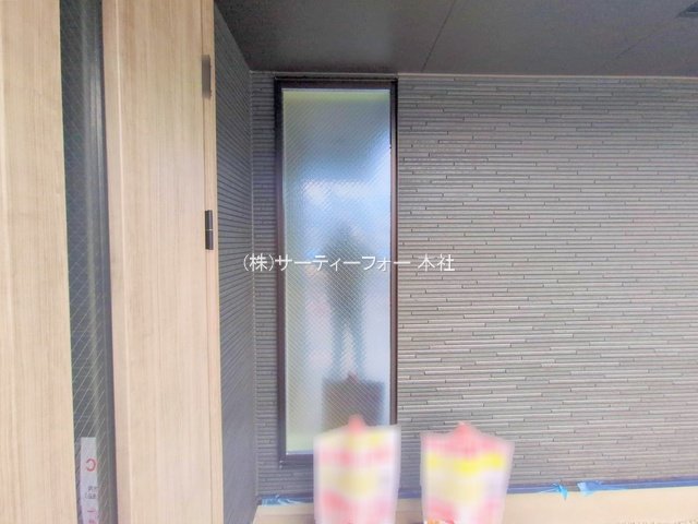 撮影日(2025-04-01 00:00:00)