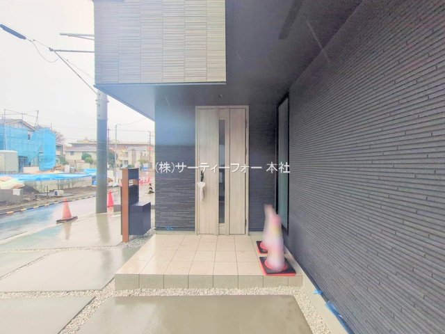 撮影日(2025-04-01 00:00:00)