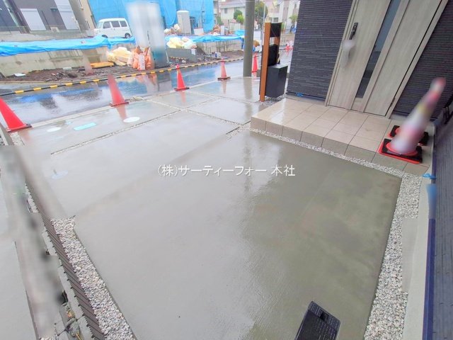 撮影日(2025-04-01 00:00:00)