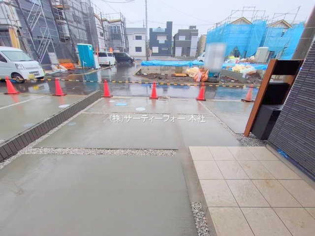 撮影日(2025-04-01 00:00:00)