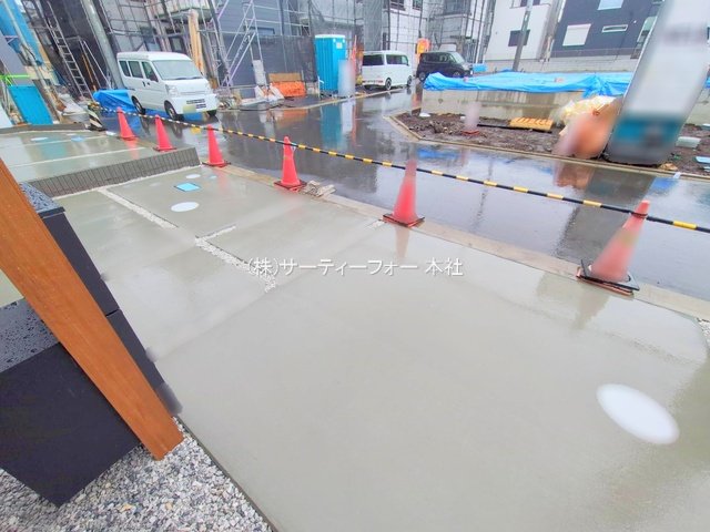 撮影日(2025-04-01 00:00:00)