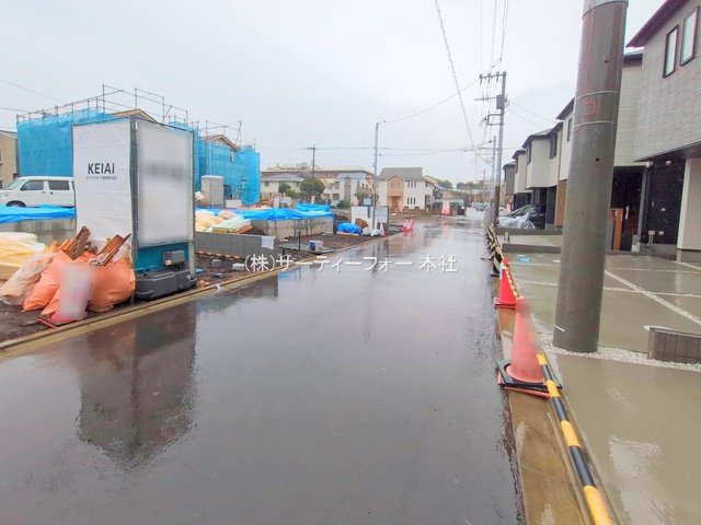 撮影日(2025-04-01 00:00:00)