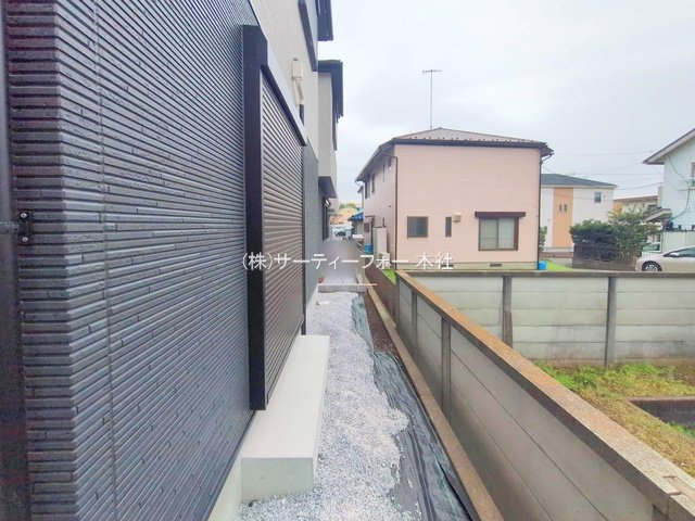 撮影日(2025-03-31 00:00:00)