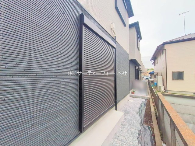 撮影日(2025-03-31 00:00:00)