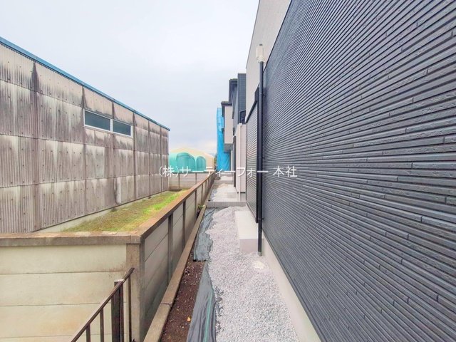 撮影日(2025-03-31 00:00:00)