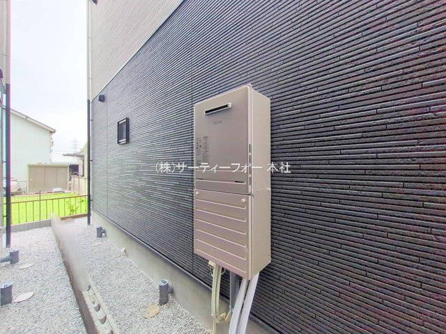 撮影日(2025-03-31 00:00:00)