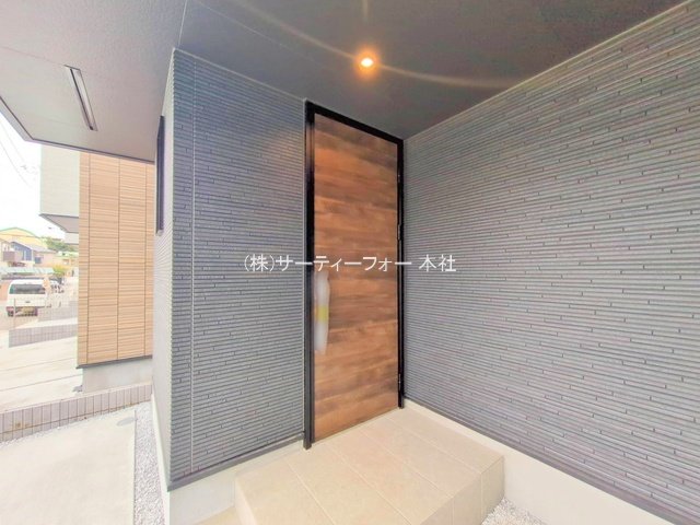 撮影日(2025-03-31 00:00:00)