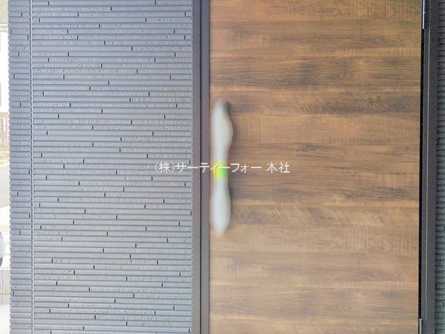 撮影日(2025-03-31 00:00:00)
