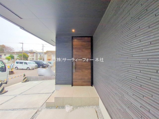 撮影日(2025-03-31 00:00:00)