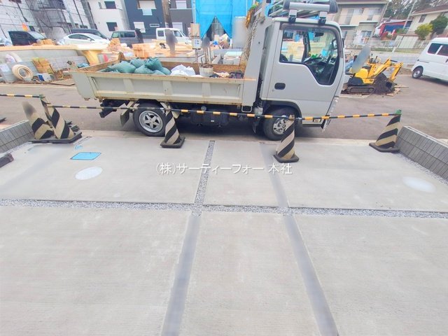 撮影日(2025-03-31 00:00:00)