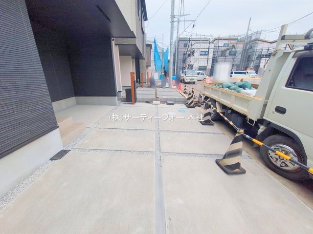 撮影日(2025-03-31 00:00:00)