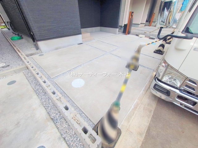 撮影日(2025-03-31 00:00:00)