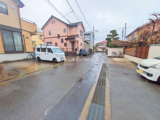 撮影日(2025-03-03 00:00:00)